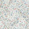 Tissu Liberty Fabrics Tana Lawn&reg; - 34