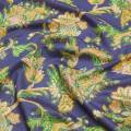 Tissu Liberty Fabrics Tana Lawn&reg; kirkwall - 34