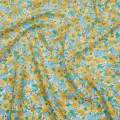 Tissu Liberty Fabrics Tana Lawn&reg; dahlia - 34