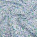 Tissu Liberty Fabrics Tana Lawn&reg; dahlia - 34