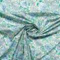 Tissu Liberty Fabrics Tana Lawn&reg; vine - 34