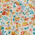 Tissu Liberty Fabrics Tana Lawn&reg; carnival - 34