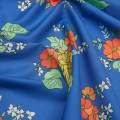 Tissu Liberty Fabrics Tana Lawn&reg; tropical - 34