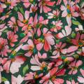 Tissu Liberty Fabrics Tana Lawn&reg; watercolour - 34