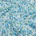 Tissu Liberty Fabrics Tana Lawn&reg; watercolour - 34