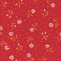 Tissu Liberty Fabrics Tana Lawn&reg; bryony - 34