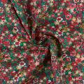 Tissu Liberty Fabrics Tana Lawn® Emma étoile - 34