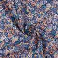 Tissu Liberty Fabrics Tana Lawn® Emma étoile - 34