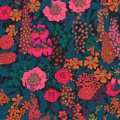 Tissu Liberty Fabrics Tana Lawn® Ciara - 34