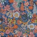 Tissu Liberty Fabrics Tana Lawn® Ciara - 34