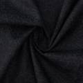 Tissu Liberty Fabrics Tana Lawn® Betsy - 34