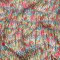 Tissu Liberty Fabrics Tana Lawn&reg; Elysian - 34