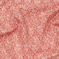 Tissu Liberty Fabrics Tana Lawn&reg; iona - 34