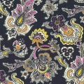 Tissu Liberty Fabrics Tana Lawn® Louis - 34