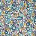 Tissu Liberty Fabrics Tana Lawn® Michele - 34