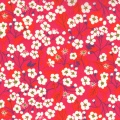 Tissu Liberty Fabrics Tana Lawn® Mitsi - 34