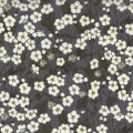 Tissu Liberty Fabrics Tana Lawn® Mitsi - 34