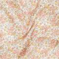 Tissu Liberty Fabrics Tana Lawn&reg; daisy - 34