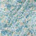 Tissu Liberty Fabrics Tana Lawn&reg; honeydew - 34