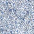 Tissu Liberty Fabrics Tana Lawn&reg; godinton - 34