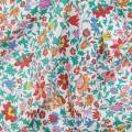Tissu Liberty Fabrics Tana Lawn&reg; godinton - 34