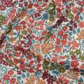 Tissu Liberty Fabrics Tana Lawn&reg; sweet may - 34