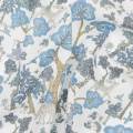 Tissu Liberty Fabrics Tana Lawn&reg; doe a deer - 34