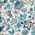 Tissu Liberty Fabrics Tana Lawn® Mabelle - 34