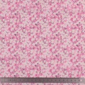 Tissu Liberty Fabrics Tana Lawn® New Mitsi valeria - 34
