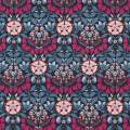 Tissu Liberty Fabrics Tana Lawn® Persephone - 34