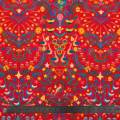 Tissu Liberty Fabrics Tana Lawn® 12 Days of Christmas - 34