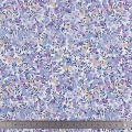 Tissu Liberty Fabrics Tana Lawn® Wiltshire - 34