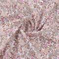 Tissu Liberty Fabrics Tana Lawn® wiltshire metallic - 34