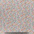 Tissu Liberty Fabrics Tana Lawn® Emilia's Bloom - 34