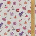 Tissu Liberty Fabrics Tana Lawn&reg; devon - 34
