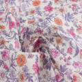 Tissu Liberty Fabrics Tana Lawn&reg; tiger - 34