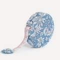 M&egrave;tre ruban automatique en tissu Liberty Fabrics - 34