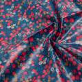 Tissu Liberty Fabrics Tana Lawn&reg; enduit Wiltshire - 34