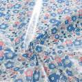 Tissu Liberty Fabrics Tana Lawn&reg; enduit Betsy - 34