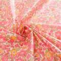 Tissu Liberty Fabrics Tana Lawn&reg; enduit Betsy - 34