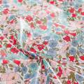 Tissu Liberty Fabrics Tana Lawn&reg; enduit Poppy Daisy - 34
