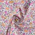 Tissu Liberty Fabrics maille lycra Brighton sweet fay - 34