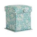N&eacute;cessaire de couture Liberty Fabrics Emily Belle - 34