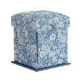 N&eacute;cessaire de couture Liberty Fabrics Emily Belle - 34