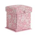 N&eacute;cessaire de couture Liberty Fabrics Emily Belle - 34
