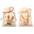 Bag kit sweet bunnies set de 2 - 4