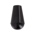 Embout de cordon nylon - 408