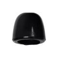 Embout de cordon 5,70mm - 408