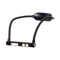 Lampe de cou Daylight Duo Neck Go - 416