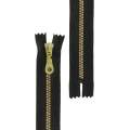 Fermeture Éclair z98 non séparable 30cm - 42